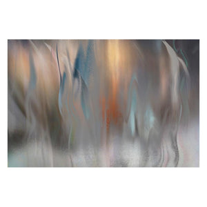 STRIATION