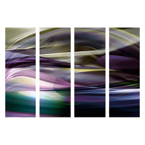PHASE
