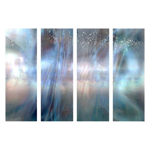 ILLUSORY