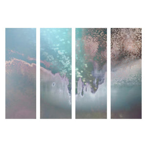GALACTIC