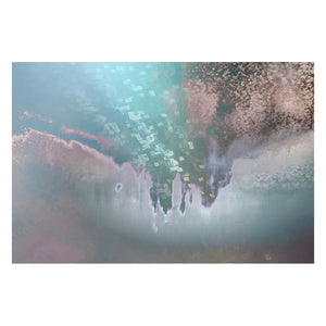 GALACTIC