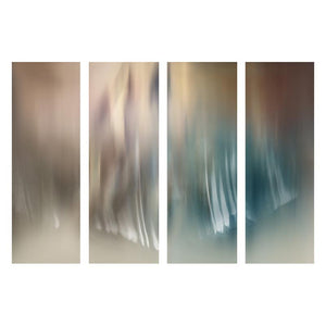 DOWNSHIFT