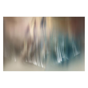 DOWNSHIFT