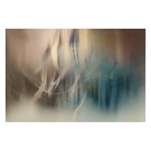 DISSONANCE