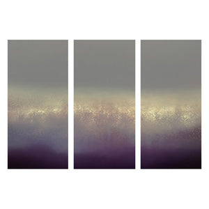 DISSOLVE