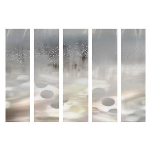 DIATONIC