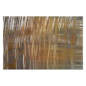 COAXIAL