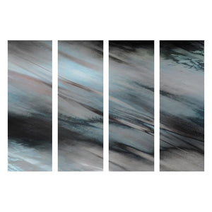 CARBON
