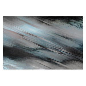 CARBON