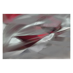 ACUITY