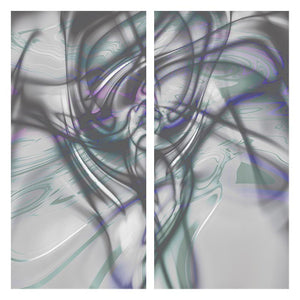 DISORDER