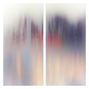 INFUSE