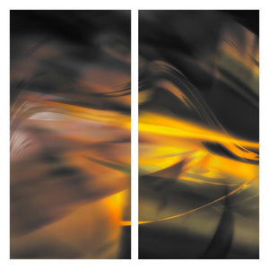 TRANSCEND