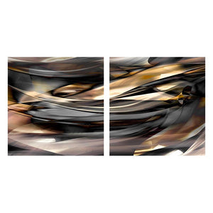 AGGREGATE