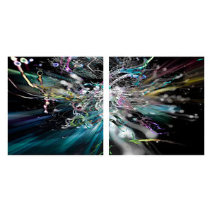 HYPERBOLIC