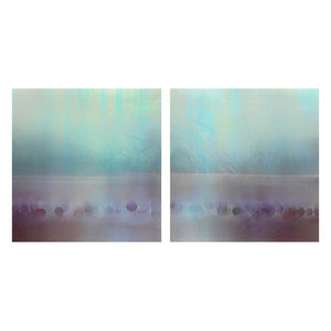 PARTICLES