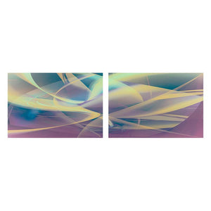 INTEGRAL
