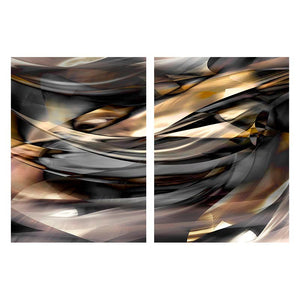 AGGREGATE