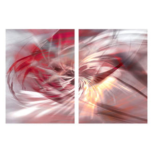 CONDUCTION