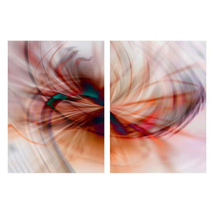 PIVOT