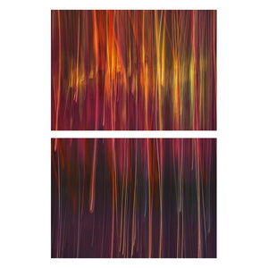 FREQUENCY