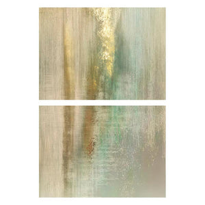 INTERFERENCE