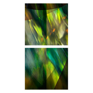 KALEIDOSCOPE