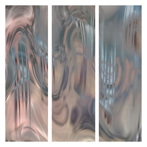 ELASTIC