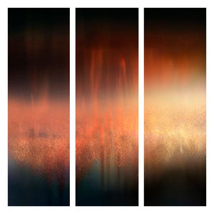 PULSE