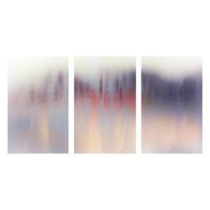 INFUSE