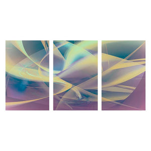INTEGRAL