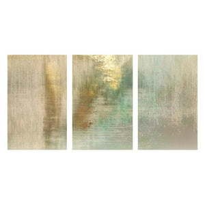 INTERFERENCE