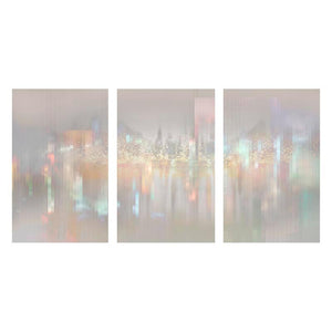 VENUE