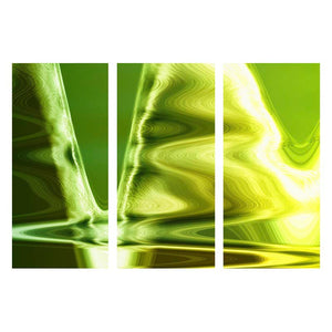 AMP