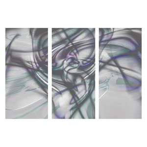 DISORDER