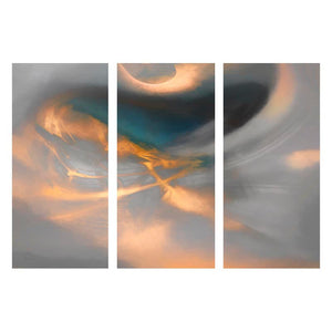 HELIX