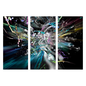 HYPERBOLIC
