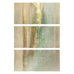 INTERFERENCE
