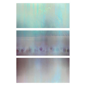 PARTICLES