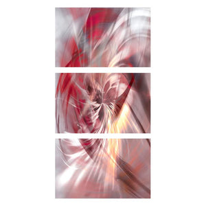CONDUCTION