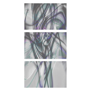DISORDER