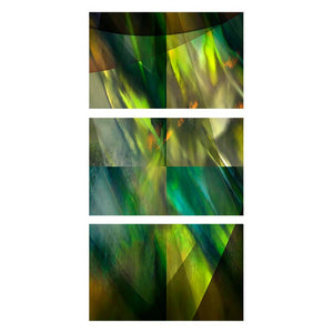KALEIDOSCOPE