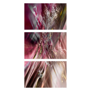 SCATTERINGS