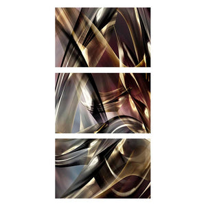 TENSIVE