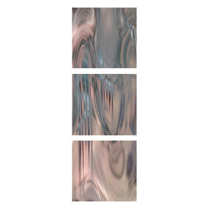 ELASTIC