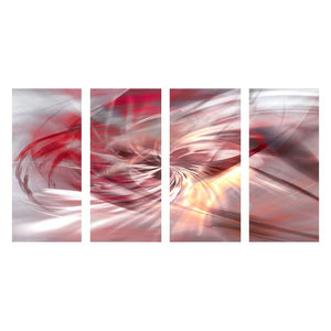 CONDUCTION