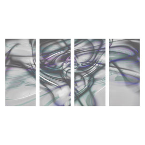DISORDER