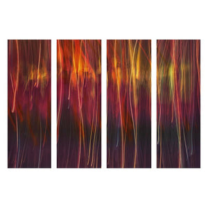 FREQUENCY