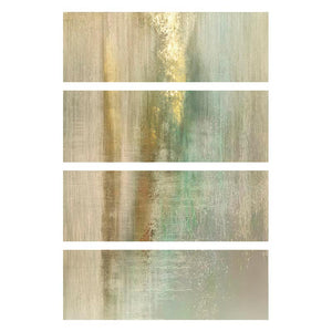 INTERFERENCE