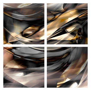 AGGREGATE